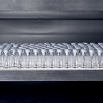 Pharmaceutical Freeze Drying and GMP Compliance – What Drug Manufacturers Need to Know About Annex 1