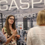 Gasporox Marks Successful Debut of TLM Training Day, Sets Sights on November Follow-Up