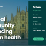 Strong Bachem line up for CPHI Worldwide in Milan