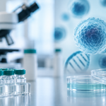 From scientific evidence to HCP education – the evolving role of the medical education specialist
