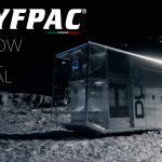 Brevetti Angela Finally Unveils SYFPAC® DUO at CPHI Milan 2026