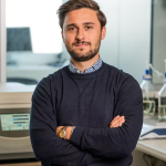 Keeping E.coli production strain productive over 1,000 hours