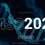 enGenes Biotech presents continuous plasmid DNA manufacturing at MSS2026 in Bled