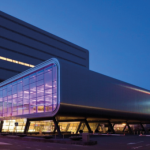 Bachem bringing multiple manufacturing insights to TIDES Europe in Amsterdam