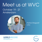 enGenes Biotech Joins NorthX Biologics at World Vaccine Congress Europe 2026