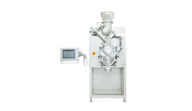 GERTEIS® brings advanced roller compaction to BIO Asia-Taiwan