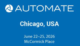 Neyret Group brings custom assembly and printing automation to AUTOMATE 2026