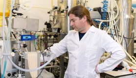 EU funding for innovative PhageSense rapid detection platform