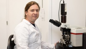 Phage Consultants Brings Bioprocess Contamination Expertise to BIO International 2026 — Two Booths, One Mission
