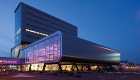 Bachem bringing multiple manufacturing insights to TIDES Europe in Amsterdam