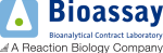 Skin Sensitization – Local Lymph Node Assay: BrdU – ELISA