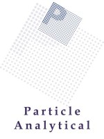 Problems in determining particle sizes during clinical development