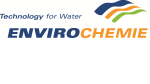 EnviroChemie White Paper – Removing trace substances from industrial wastewater using advanced oxidation processes (AOPs)