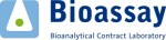 Bioassay laboratory services
