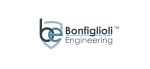 Bonfiglioli Engineering – Company Profile