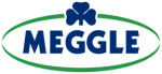 MEGGLE’s commitment to sustainability and environmental responsibility: Take a look at their new sustainability report
