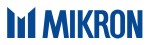 MIKRON G05™ – High volume automation solutions for the assembling of products