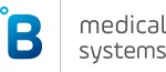 B Medical Systems – Your trusted partner for the safe storage and transport of COVID-19 vaccines