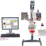 SYSTAG total laboratory automation solutions