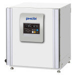 PHCbi MCO Series IncuSafe Multigas Incubators