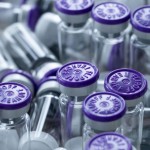 CPC Biotech releases unique Aminosniper inactivator for aminoglycoside antibiotics