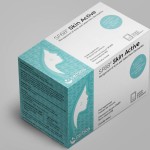 Cerbios-Pharma SF68® SKINActive