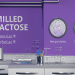 MEGGLE Pharma – Milled Lactose