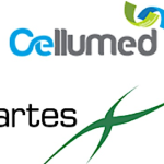 ARTES and Cellumed accelerate development of key GMP-grade production enzymes needed for mRNA-based biopharmaceuticals