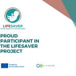 Evercyte joins EU LIFESAVER project to study ‘hidden’ maternal and fetal health influences