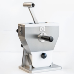 Gerteis® Small Scale Mill for laboratory applications