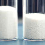 Pharmatrans SANAQ® Sugar Spheres and MCC pellet excipients for controlled release