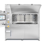 Sartorius and HOF Sonderanlagenbau Partnership Creates Streamlined Offering of Freeze-Thaw Solutions for Biological Products