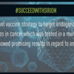 Succeed with Sirion – Vaccine Strategy