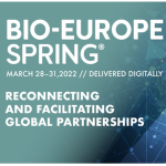 Evercyte bringing EV partnership opportunities to BIO-Europe Spring online summit