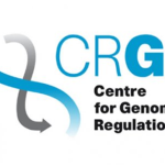 SIRION teams with Centre for Genomic Regulation to develop NextGen AAV vectors for diabetes gene therapies