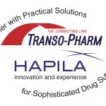 HAPILA extends co-operation with Transo-Pharm  to meet Estriol demand