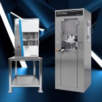 MEDELPHARM to present STYL’One Nano compaction simulation at Making Pharmaceuticals UK Expo