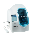 PHCbi TB LAM Ag Test for PATHFAST® Immunoanalyzer