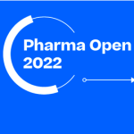 Körber to host first Pharma Open event in new Dublin facility