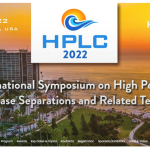 MOLNÁR-INSTITUTE to share Covid-19 related research at HPLC 2022 San Diego