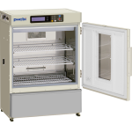 PHCbi MIR Cooled Incubators for controlled and precise sample culturing