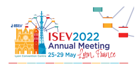 TAmiRNA presents mind for absolute quantitation of NGS data to the EV community at ISEV meeting in Lyon