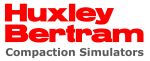 Huxley Bertram White Paper: HB100 Tablet Compaction Simulator With Containment