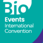 Phage Consultants welcomes return of BIO International as face-to-face convention