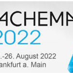 L.B. Bohle bringing leading edge process solutions to ACHEMA Frankfurt