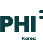 Bachem recognises important Asian market at CPHI Korea