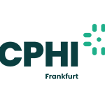 Cerbios-Pharma bringing expanded portfolio to CPHI Frankfurt