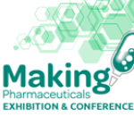 MEDELPHARM to present STYL’One compaction simulation at Making Pharmaceuticals Ireland
