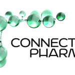 Meet development partner Skyepharma at inaugural Connect-in Pharma event in Geneva