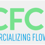 Dec Group bringing continuous manufacturing technologies to CFC summit in Boston